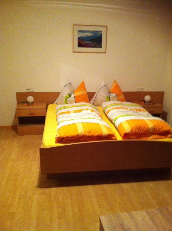 Wastlhof Mals im Vinschgau
